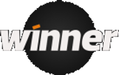 Winner Casino Logo